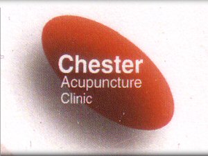 Chester Acupuncture Clinic